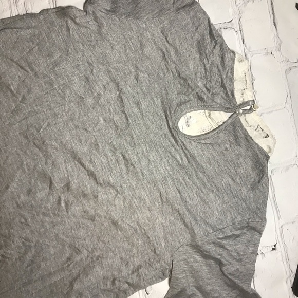 Art class size 10-12 - Picture 2 of 2